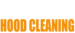 Anaheim Hood Cleaning Logo